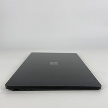 Load image into Gallery viewer, Microsoft Surface Laptop 5 13.5 Black 2.6 GHz Intel Core i7 12th Gen. 16GB RAM 512GB Solid State Drive