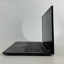 Load image into Gallery viewer, Dell Latitude 7430 14 Black 1.3 GHz Intel Core i5 12th Gen. 8GB RAM 256GB Solid State Drive