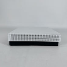 Load image into Gallery viewer, Microsoft Xbox One X White 1TB