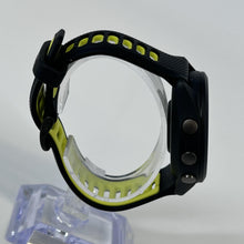 Load image into Gallery viewer, Garmin Forerunner 265S 41mm Black GPS