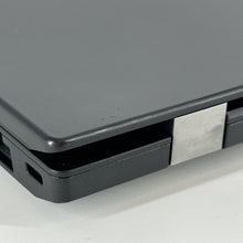 Load image into Gallery viewer, Lenovo ThinkPad P15v Gen 3 Black 3.2 GHz AMD Ryzen 7 Pro 6850H 32GB RAM 1TB Solid State Drive NVIDIA RTX A2000 4 GB