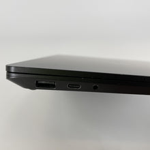 Load image into Gallery viewer, Microsoft Surface Laptop 5 13.5 Black 2.6 GHz Intel Core i7 12th Gen. 16GB RAM 512GB Solid State Drive