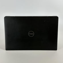 Load image into Gallery viewer, Dell Latitude 7430 14 Black 1.3 GHz Intel Core i5 12th Gen. 8GB RAM 256GB Solid State Drive