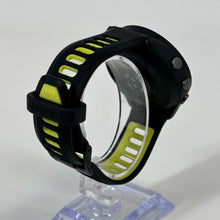 Load image into Gallery viewer, Garmin Forerunner 265S 41mm Black GPS