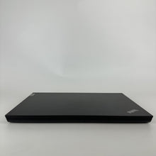 Load image into Gallery viewer, Lenovo ThinkPad P15v Gen 3 Black 3.2 GHz AMD Ryzen 7 Pro 6850H 32GB RAM 1TB Solid State Drive NVIDIA RTX A2000 4 GB