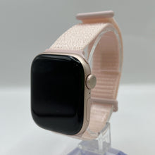 Load image into Gallery viewer, Apple Watch (Series 10) 42mm Rose Gold WiFi 64GB