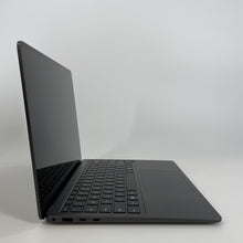 Load image into Gallery viewer, Microsoft Surface Laptop 7 13.8 Black 2.2 GHz Intel Core Ultra 7 Series 2 32GB RAM 1TB Solid State Drive