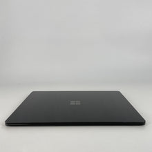 Load image into Gallery viewer, Microsoft Surface Laptop 5 13.5 Black 2.6 GHz Intel Core i7 12th Gen. 16GB RAM 512GB Solid State Drive