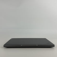Load image into Gallery viewer, Lenovo ThinkPad T14 Gen 5 Gray 1.3 GHz Intel Core Ultra 5 16GB RAM 256GB Solid State Drive