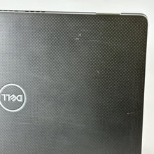 Load image into Gallery viewer, Dell Latitude 7430 14 Black 1.3 GHz Intel Core i5 12th Gen. 8GB RAM 256GB Solid State Drive