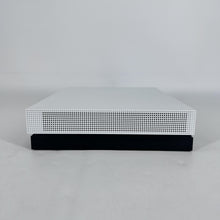 Load image into Gallery viewer, Microsoft Xbox One X White 1TB