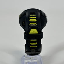Load image into Gallery viewer, Garmin Forerunner 265S 41mm Black GPS