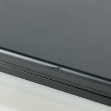 Load image into Gallery viewer, Lenovo ThinkPad P15v Gen 3 Black 3.2 GHz AMD Ryzen 7 Pro 6850H 32GB RAM 1TB Solid State Drive NVIDIA RTX A2000 4 GB