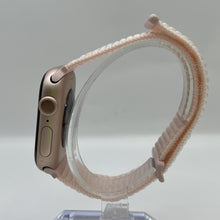 Load image into Gallery viewer, Apple Watch (Series 10) 42mm Rose Gold WiFi 64GB