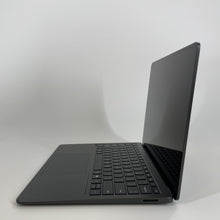 Load image into Gallery viewer, Microsoft Surface Laptop 7 13.8 Black 2.2 GHz Intel Core Ultra 7 Series 2 32GB RAM 1TB Solid State Drive