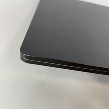 Load image into Gallery viewer, Microsoft Surface Laptop 5 13.5 Black 2.6 GHz Intel Core i7 12th Gen. 16GB RAM 512GB Solid State Drive
