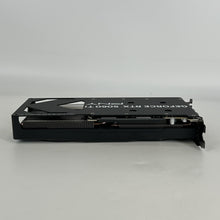 Load image into Gallery viewer, NVIDIA GeForce RTX 5060 Ti 16GB RAM