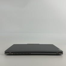 Load image into Gallery viewer, Lenovo ThinkPad T14 Gen 5 Gray 1.3 GHz Intel Core Ultra 5 16GB RAM 256GB Solid State Drive
