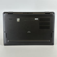 Load image into Gallery viewer, Dell Latitude 7430 14 Black 1.3 GHz Intel Core i5 12th Gen. 8GB RAM 256GB Solid State Drive
