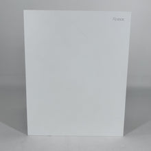 Load image into Gallery viewer, Microsoft Xbox One X White 1TB