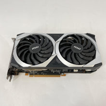 Load image into Gallery viewer, AMD Radeon RX 6650 XT 8GB RAM