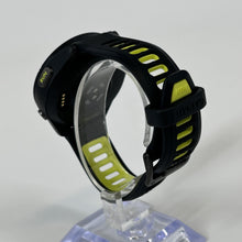 Load image into Gallery viewer, Garmin Forerunner 265S 41mm Black GPS