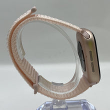 Load image into Gallery viewer, Apple Watch (Series 10) 42mm Rose Gold WiFi 64GB