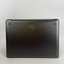 Load image into Gallery viewer, Microsoft Surface Laptop 7 13.8 Black 2.2 GHz Intel Core Ultra 7 Series 2 32GB RAM 1TB Solid State Drive