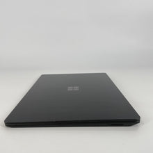 Load image into Gallery viewer, Microsoft Surface Laptop 5 13.5 Black 2.6 GHz Intel Core i7 12th Gen. 16GB RAM 512GB Solid State Drive