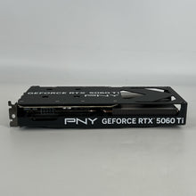 Load image into Gallery viewer, NVIDIA GeForce RTX 5060 Ti 16GB RAM