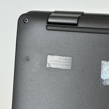 Load image into Gallery viewer, Dell Latitude 7430 14 Black 1.3 GHz Intel Core i5 12th Gen. 8GB RAM 256GB Solid State Drive