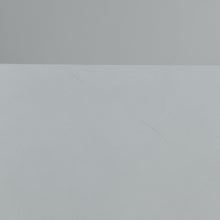 Load image into Gallery viewer, Microsoft Xbox One X White 1TB