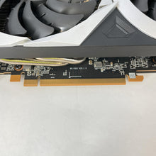 Load image into Gallery viewer, AMD Radeon RX 6650 XT 8GB RAM