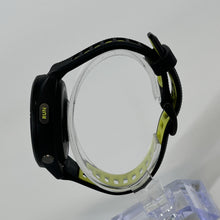Load image into Gallery viewer, Garmin Forerunner 265S 41mm Black GPS