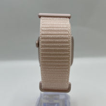 Load image into Gallery viewer, Apple Watch (Series 10) 42mm Rose Gold WiFi 64GB