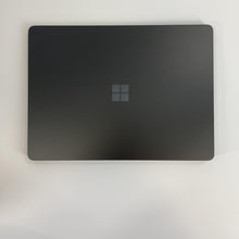 Load image into Gallery viewer, Microsoft Surface Laptop 7 13.8 Black 2.2 GHz Intel Core Ultra 7 Series 2 32GB RAM 1TB Solid State Drive
