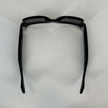 Load image into Gallery viewer, Meta Ray-Ban Meta Wayfarer (Gen 1) Matte Black 32GB