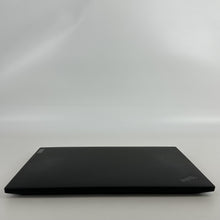 Load image into Gallery viewer, Lenovo ThinkPad P1 Gen 5 16 2022 Black 2.3 GHz Intel Core i7 12th Gen. 64GB RAM 1TB Solid State Drive NVIDIA RTX A2000 8 GB