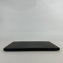 Load image into Gallery viewer, Lenovo ThinkPad X1 Carbon Gen 7 14 Black 1.1 GHz Intel Core i7 10th Gen. 16GB RAM 1TB Solid State Drive