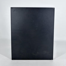Load image into Gallery viewer, Microsoft Xbox One X White 1TB
