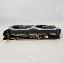 Load image into Gallery viewer, AMD Radeon RX 6650 XT 8GB RAM