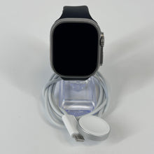 Load image into Gallery viewer, Apple Watch (Ultra) 49mm Unlocked 32GB