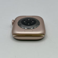 Load image into Gallery viewer, Apple Watch (Series 10) 42mm Rose Gold WiFi 64GB