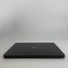 Load image into Gallery viewer, Microsoft Surface Laptop 7 13.8 Black 2.2 GHz Intel Core Ultra 7 Series 2 32GB RAM 1TB Solid State Drive