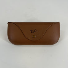 Load image into Gallery viewer, Meta Ray-Ban Meta Wayfarer (Gen 1) Matte Black 32GB