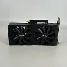 Load image into Gallery viewer, NVIDIA GeForce RTX 3050 8GB RAM