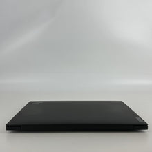 Load image into Gallery viewer, Lenovo ThinkPad P1 Gen 5 16 2022 Black 2.3 GHz Intel Core i7 12th Gen. 64GB RAM 1TB Solid State Drive NVIDIA RTX A2000 8 GB