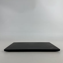 Load image into Gallery viewer, Lenovo ThinkPad X1 Carbon Gen 7 14 Black 1.1 GHz Intel Core i7 10th Gen. 16GB RAM 1TB Solid State Drive