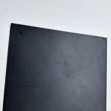 Load image into Gallery viewer, Microsoft Xbox One X White 1TB