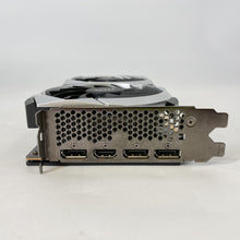 Load image into Gallery viewer, AMD Radeon RX 6650 XT 8GB RAM